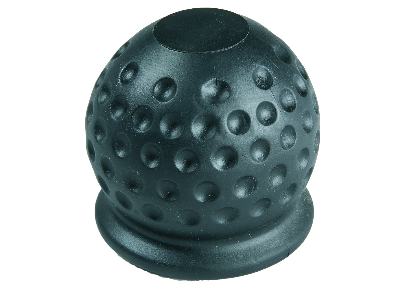 RCT712 Flexible Golf Ball Towball Cover